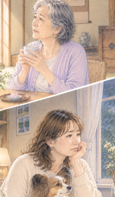 1000041660.png
